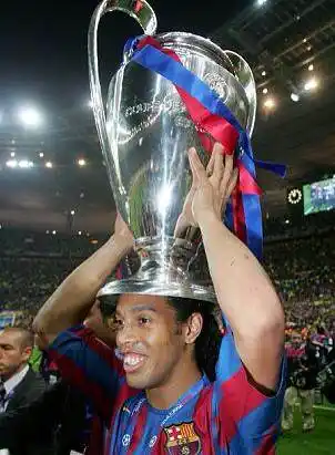 爱和激情 爱和激情