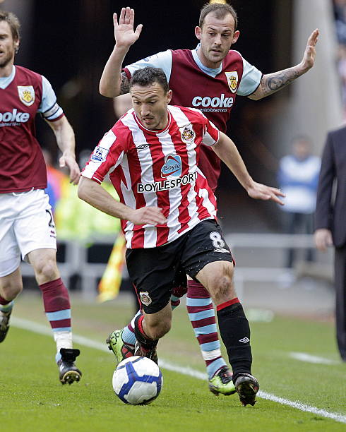 技术与意识 技术与意识