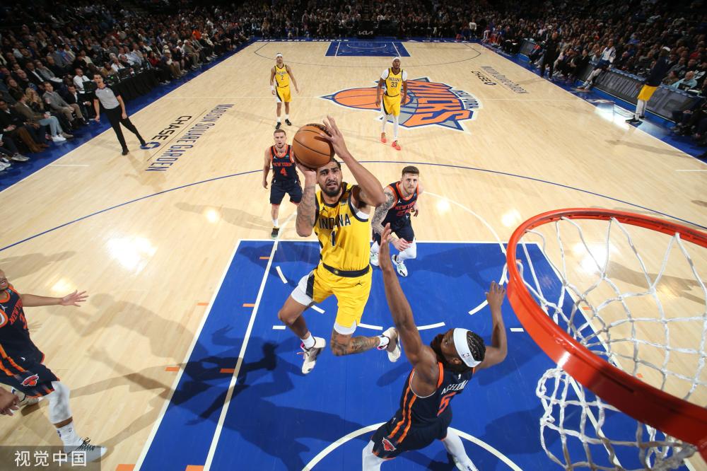 球引入了新 球引入了新