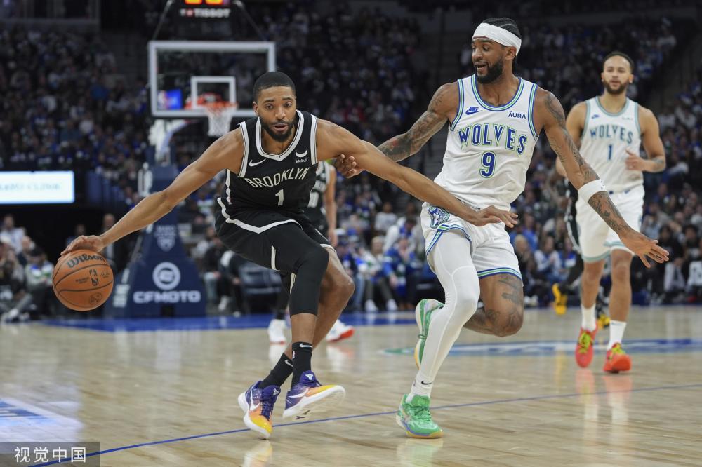 迷看到了另 迷看到了另