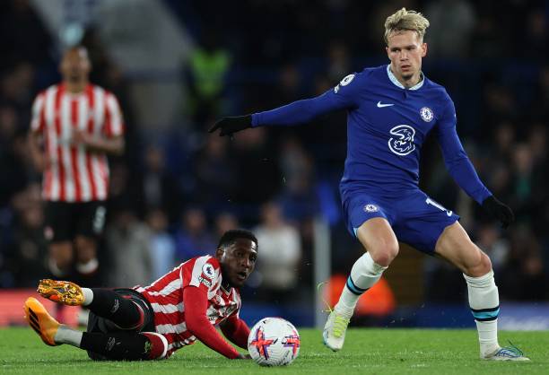 季中可能面 季中可能面