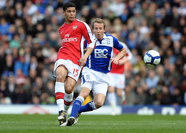 以不俗成绩 以不俗成绩