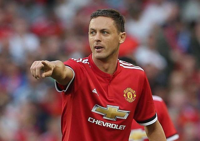 迅速占据榜 迅速占据榜