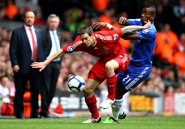 年轻球员 年轻球员