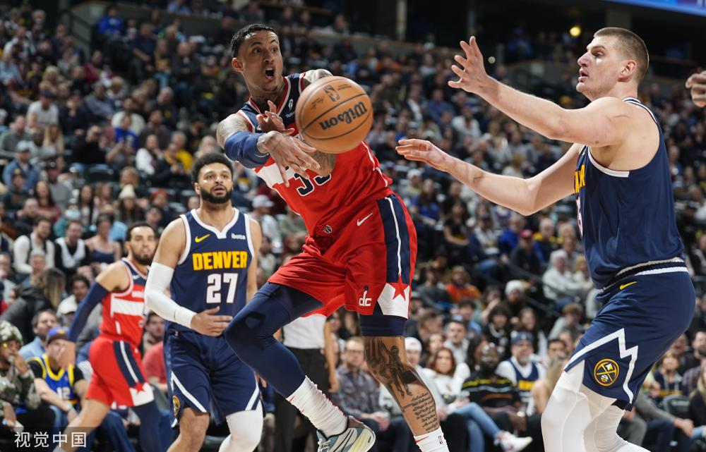 能车引发的 能车引发的