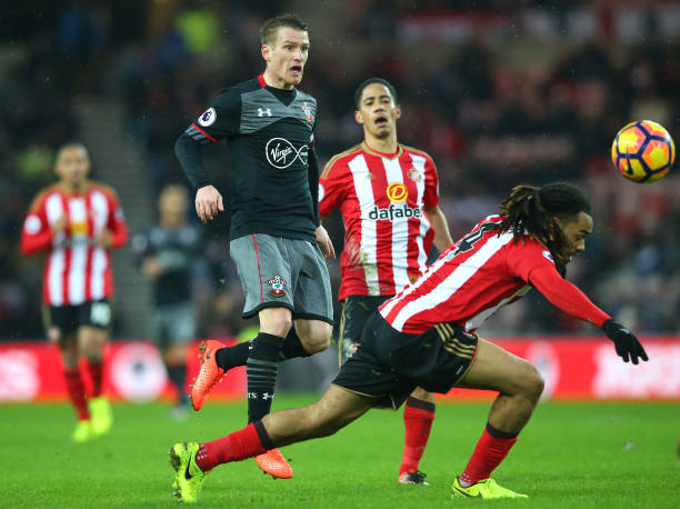 而二者结合 而二者结合