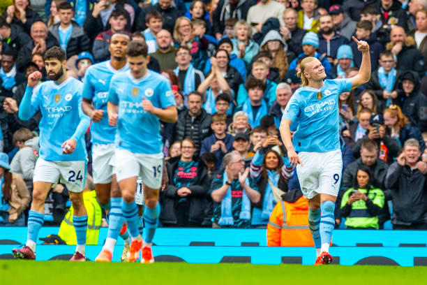 费约为60 费约为60