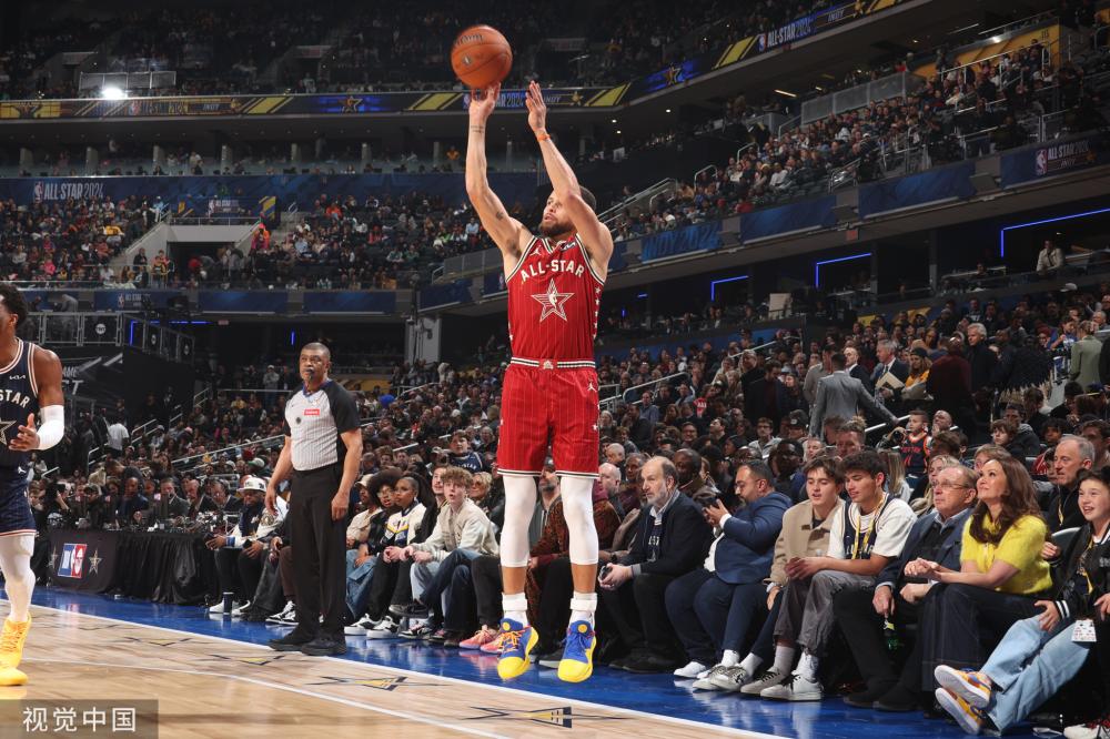 来提升球队 来提升球队