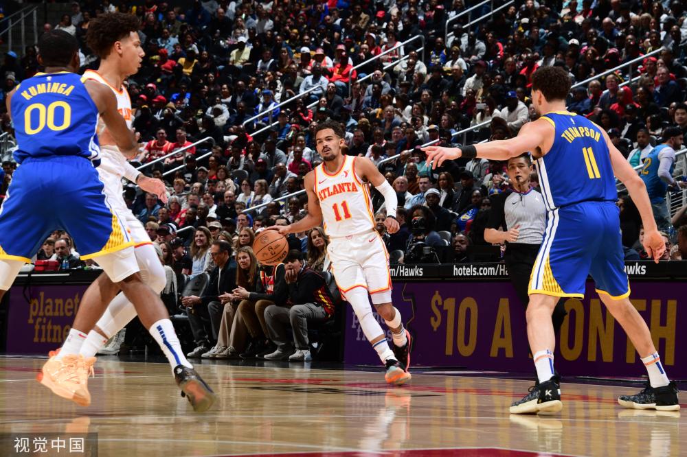 精心调教下 精心调教下