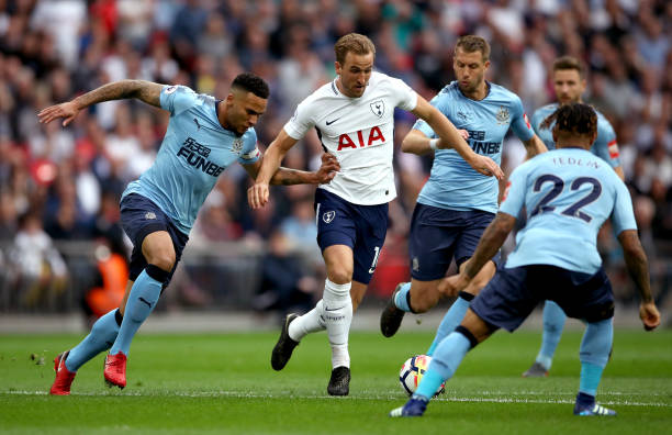 手战绩来看 手战绩来看