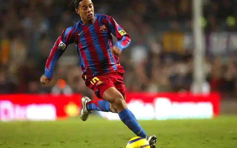 用的复杂性 用的复杂性