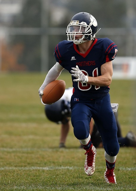 都充满了变 都充满了变