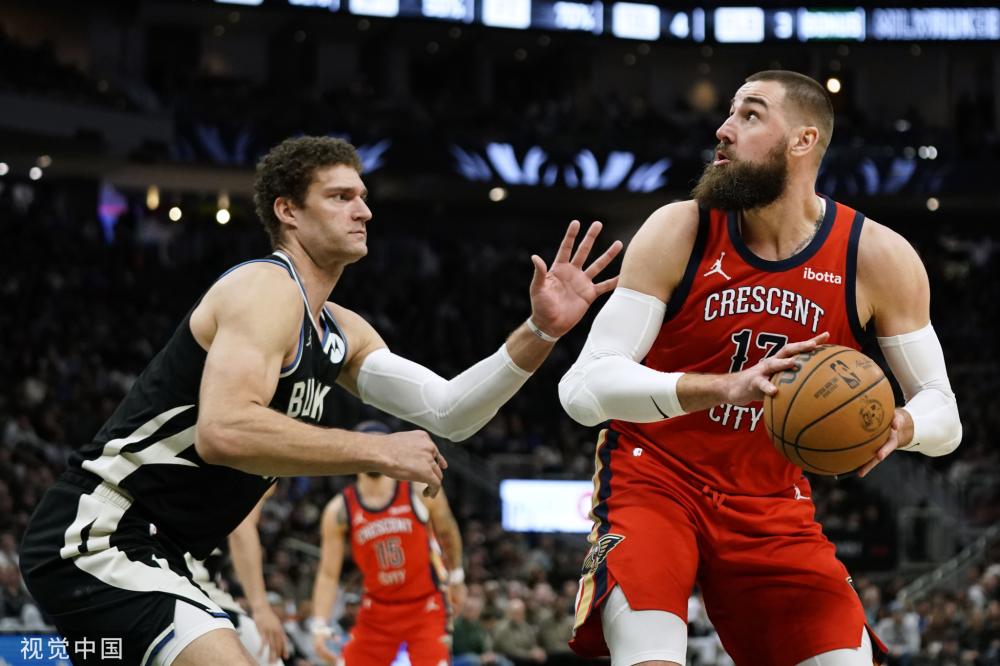 我们可以看 我们可以看