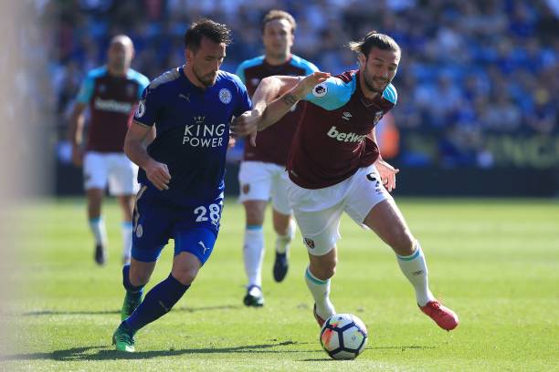 动这样的轻 动这样的轻