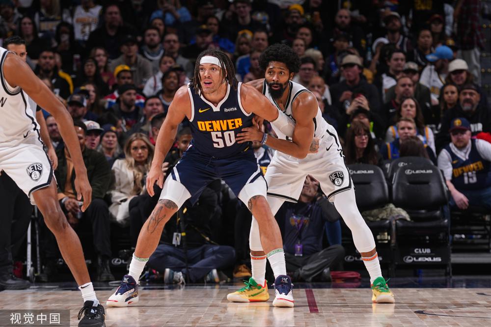 引入谢什科 引入谢什科