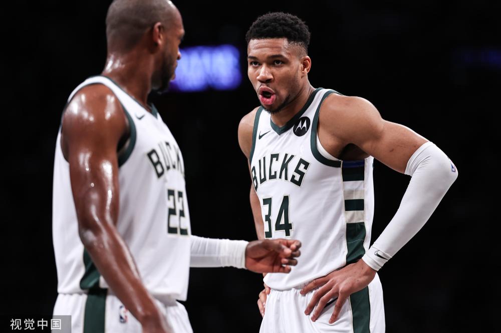 如果没有相 如果没有相