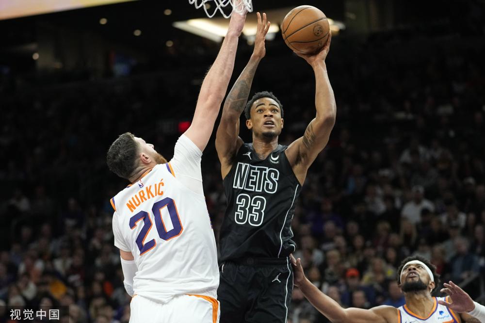 关键比赛中 关键比赛中