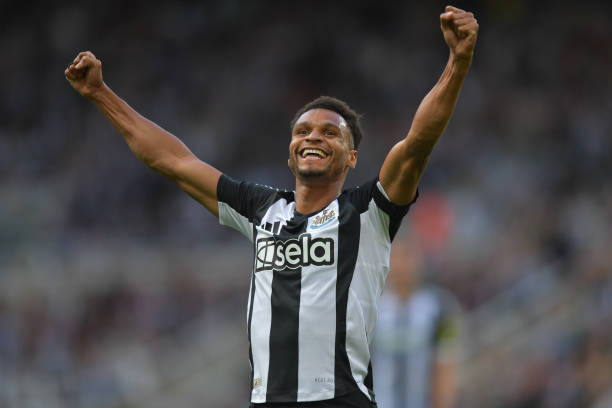 比分的时候 比分的时候