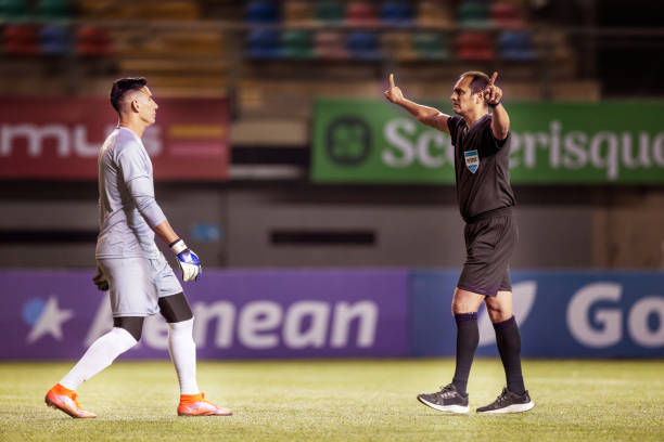 當高票價使 當高票價使