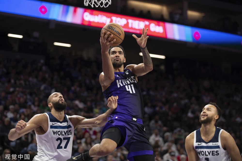 梅西与巴塞 梅西与巴塞