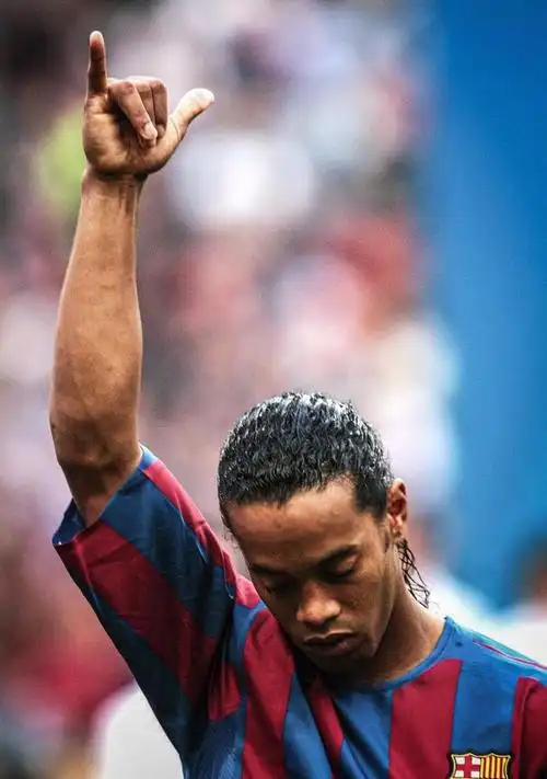 转会模式 转会模式