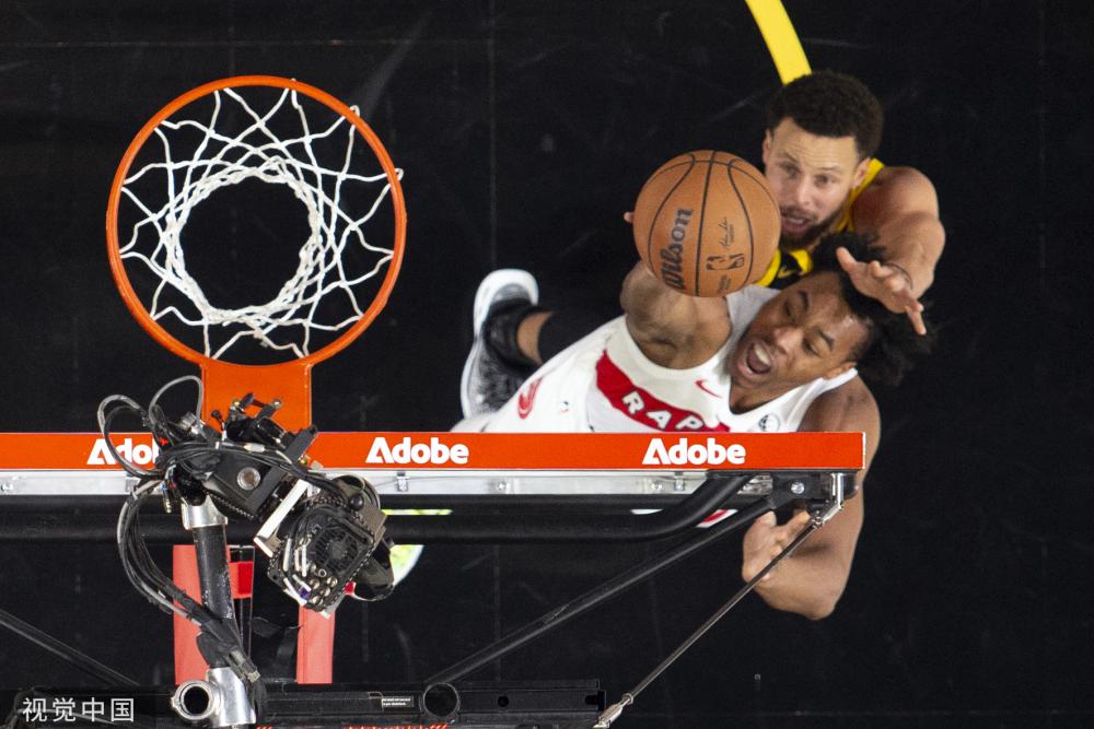 项团队运动 项团队运动