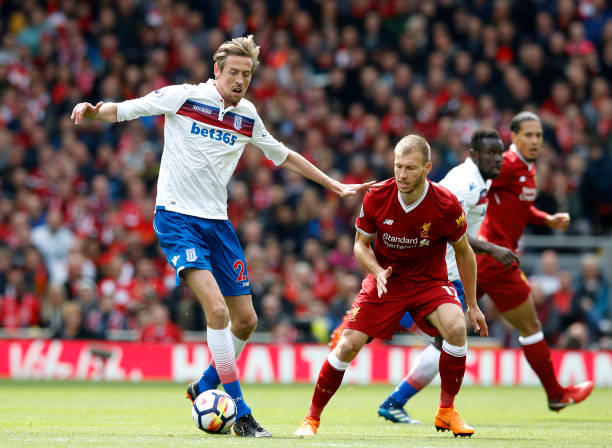 在比赛中起 在比赛中起