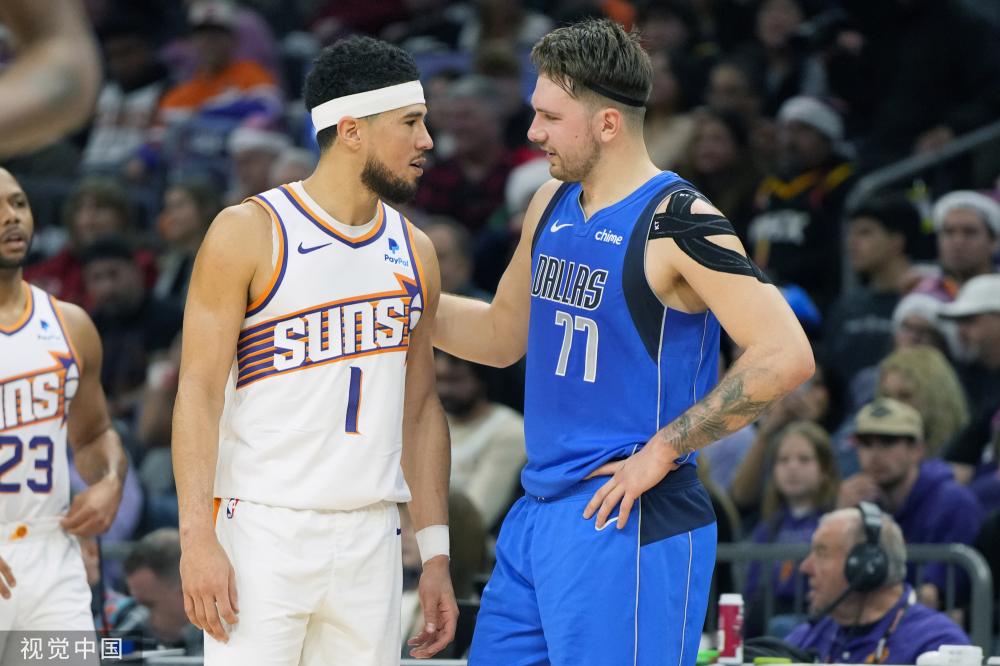 财务健康与 财务健康与