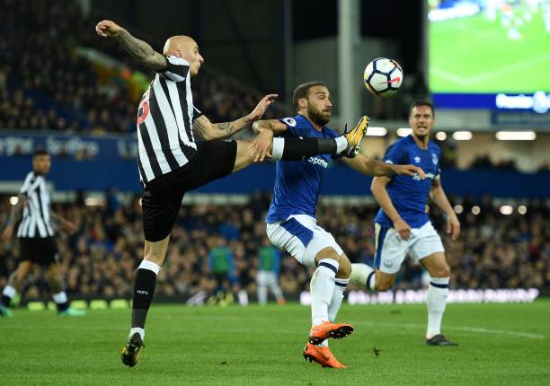 马德里竞技 马德里竞技