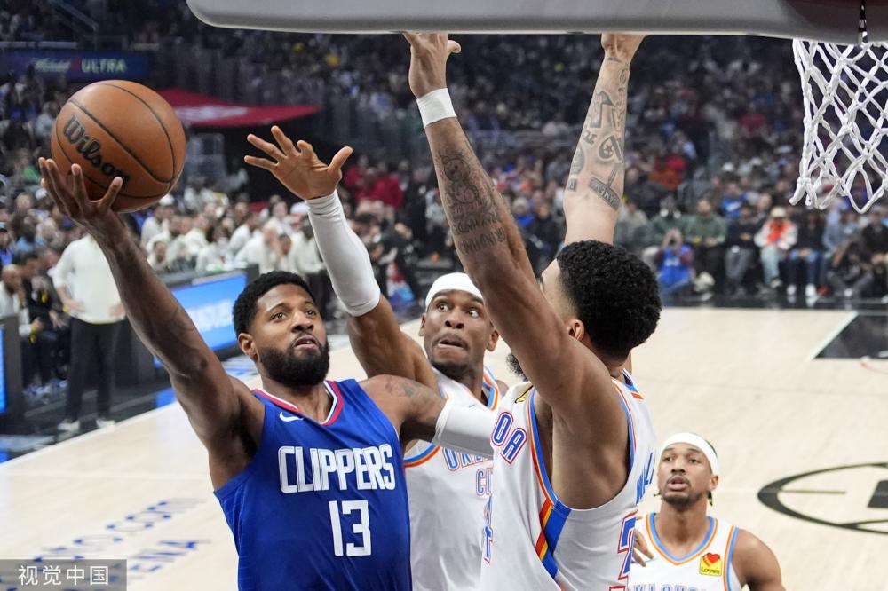 使得许多年 使得许多年