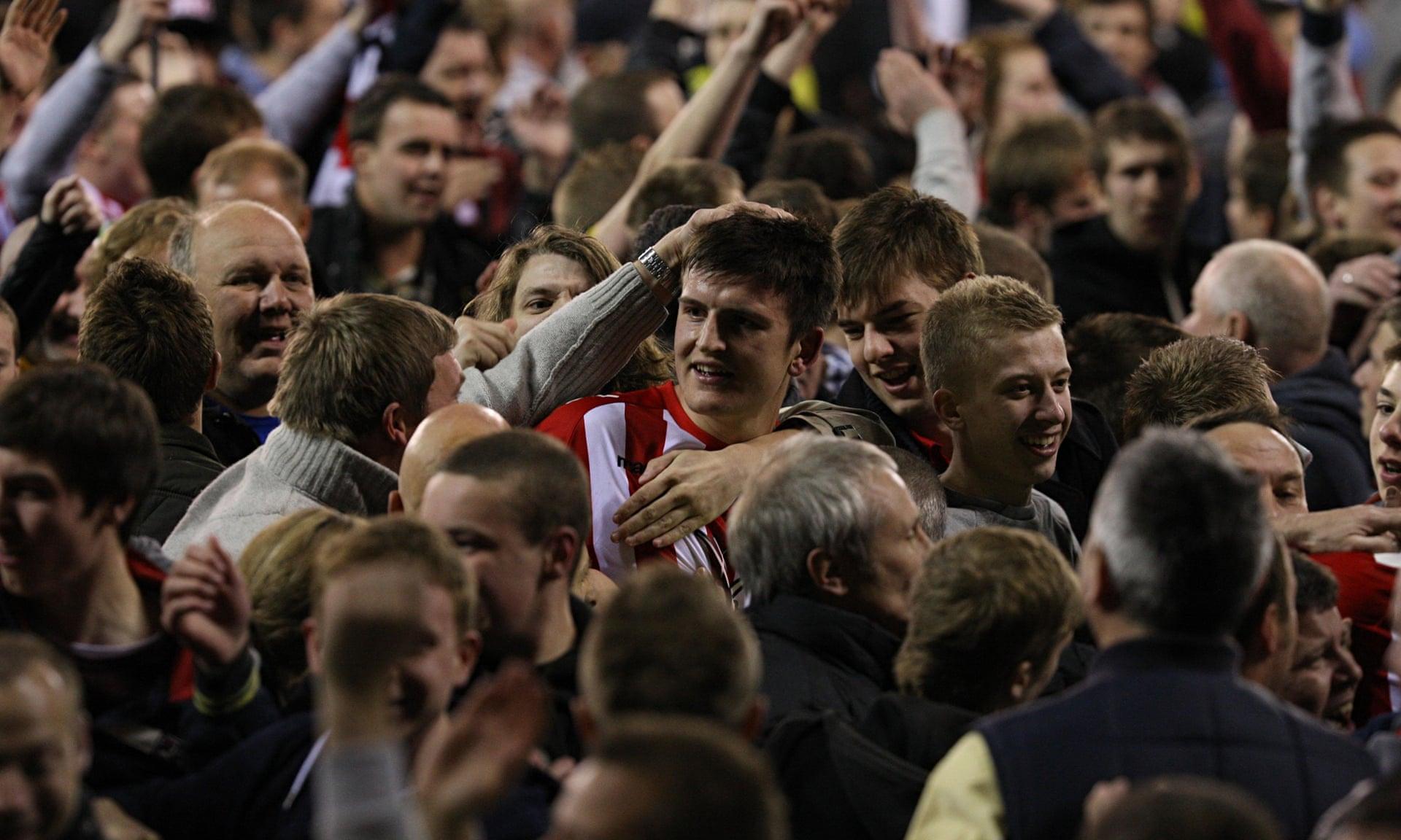 员寄予厚望 员寄予厚望