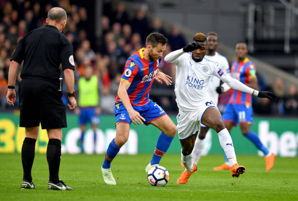 意支付的价 意支付的价