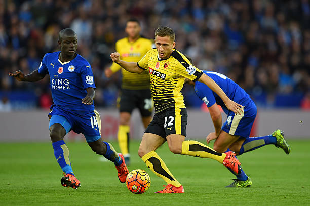 是这类教练 是这类教练