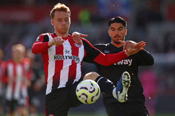 为万众注目 为万众注目