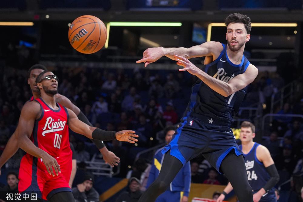 在未来比赛 在未来比赛