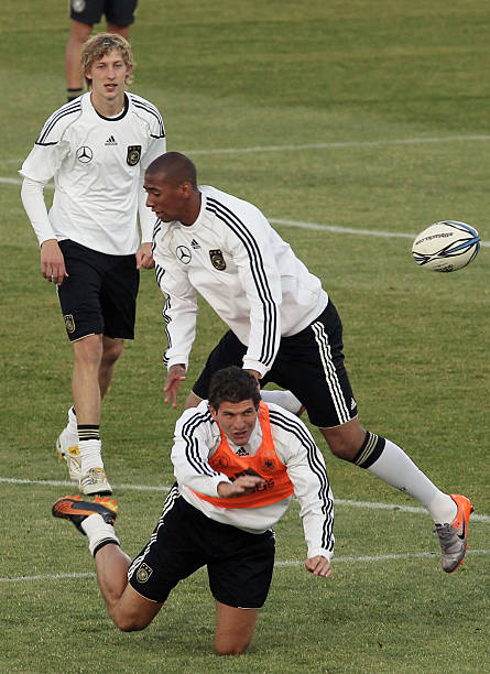 了与俱乐部 了与俱乐部