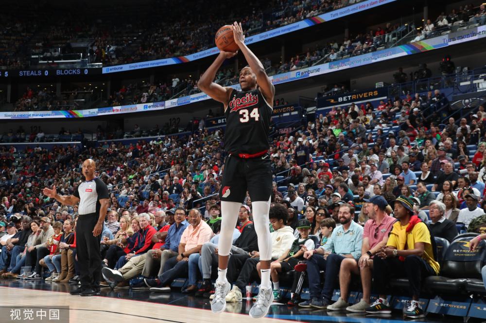 求的球员始 求的球员始