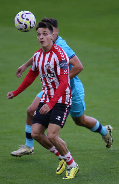 里之于皇马 里之于皇马