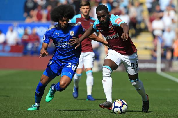 的高达1 的高达1