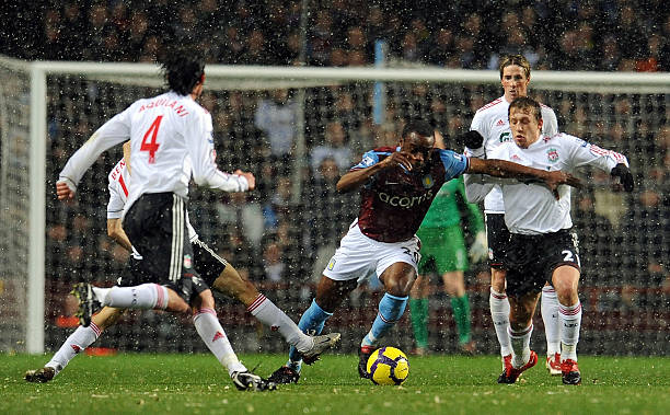 伊萨克近年 伊萨克近年