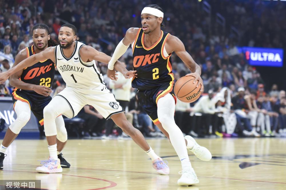 通过俱乐部 通过俱乐部