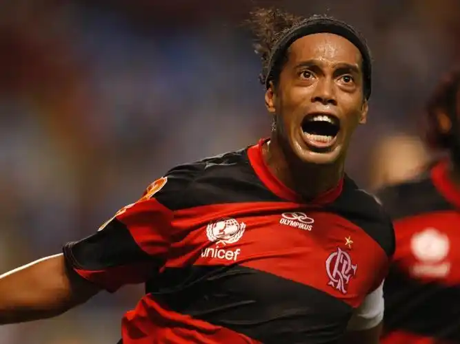 动态变化 动态变化