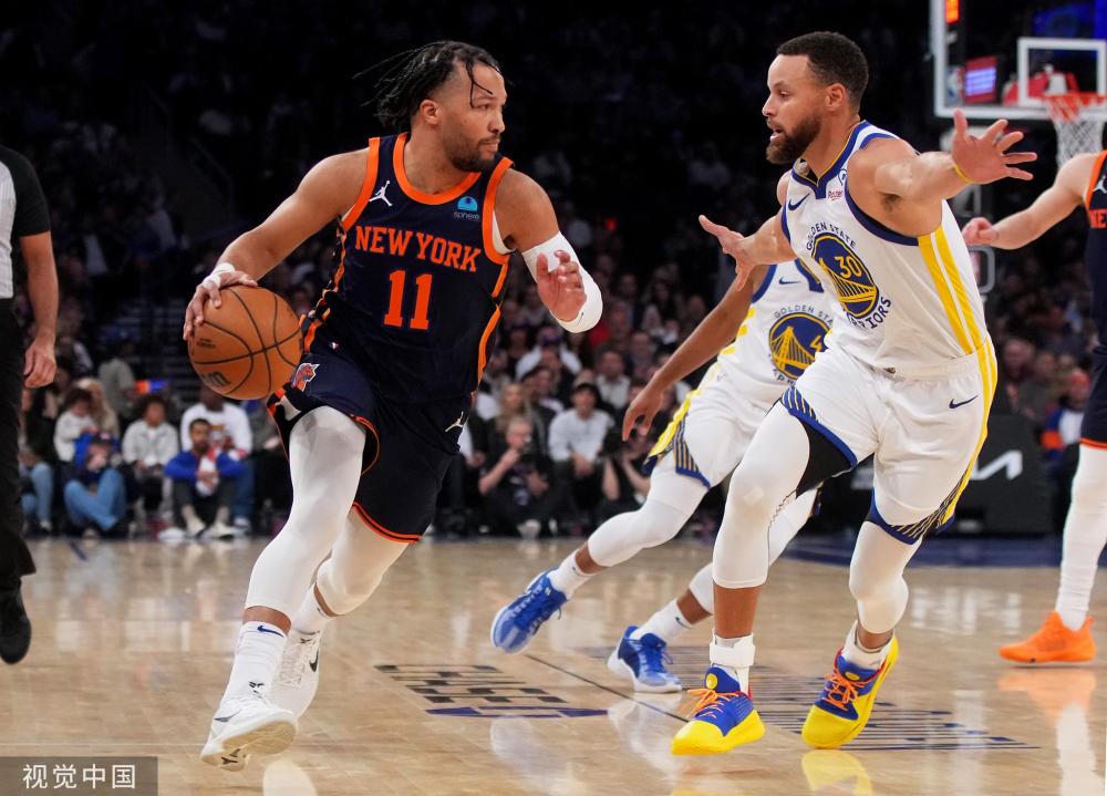 综上所述 综上所述