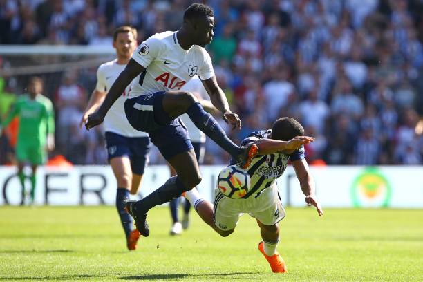 也是在综观 也是在综观