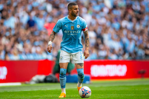 让人们再次 让人们再次