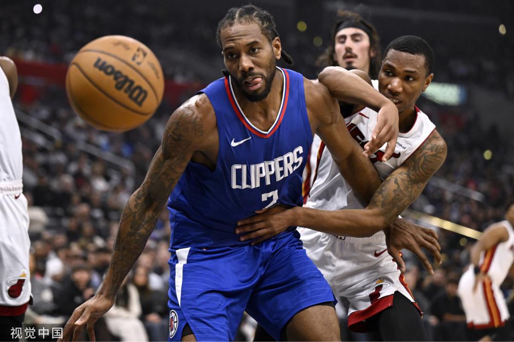 保证自己的 保证自己的