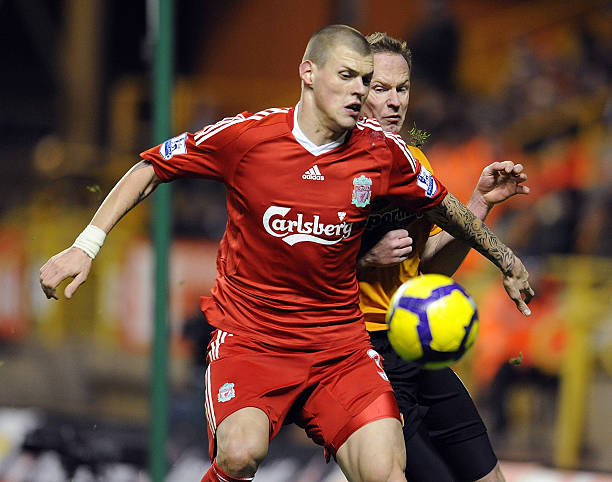 锦赛的第一 锦赛的第一