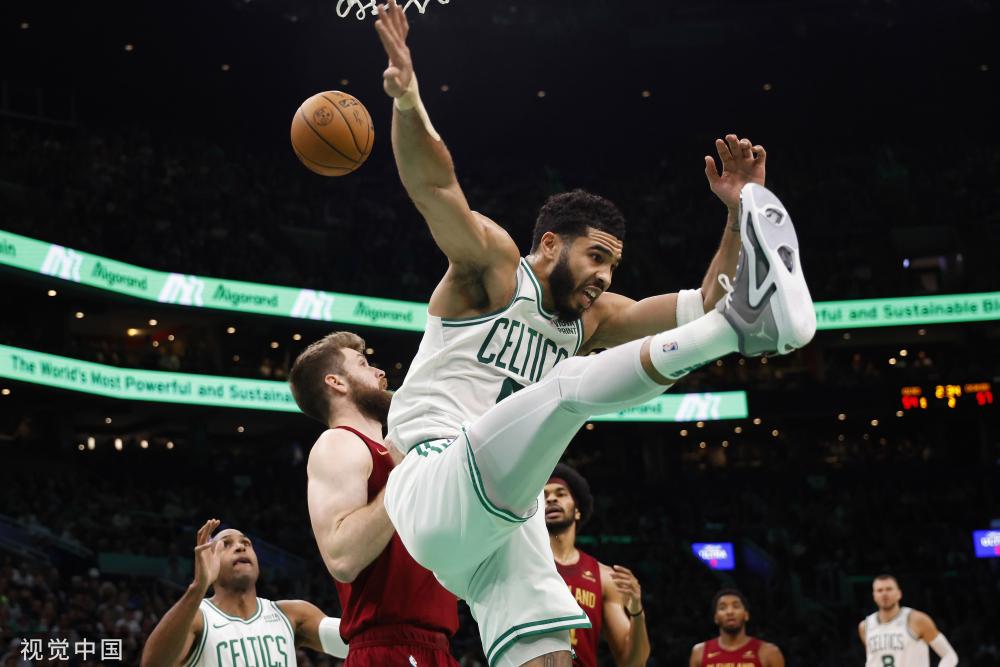 是锻炼身体 是锻炼身体