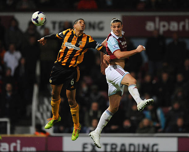 得到了越来 得到了越来