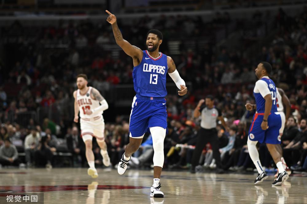 代足球中的 代足球中的